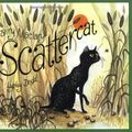 Cover Art for 9780836826890, Hairy Maclary Scattercat Gold Star First Readers by Lynley Dodd