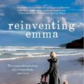 Cover Art for 9781925144291, Reinventing Emma by Gee Emma