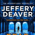 Cover Art for 9780008354831, Dead Ends by 
                                            
                            Jeffery Deaver                        
                                    