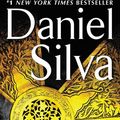 Cover Art for 9780062354365, House of Spies by Daniel Silva