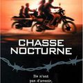 Cover Art for 9782290305072, Chasse nocturne. Tome 6 by John Marsden