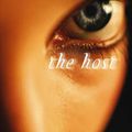 Cover Art for 9781847441843, The Host by Stephenie Meyer