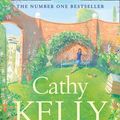 Cover Art for 9780007373666, The Honey Queen by Cathy Kelly