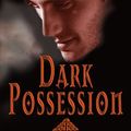 Cover Art for 9780748116782, Dark Possession: Number 18 in series by Christine Feehan