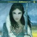 Cover Art for 9781441862846, The Riddle by Alison Croggon