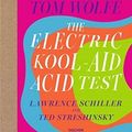 Cover Art for 9783836552103, The Electric Kool-Aid Acid Test by Tom Wolfe