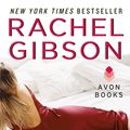 Cover Art for 9780060009267, The Trouble With Valentine's Day by Rachel Gibson