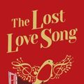 Cover Art for 9780552175982, The Lost Love Song by Minnie Darke