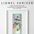 Cover Art for 9780007560769, The MandiblesA Family, 2029-2047 by Lionel Shriver