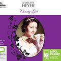 Cover Art for 9781489081568, Charity Girl by Georgette Heyer
