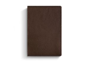 Cover Art for 9781433579424, ESV Women's Study Bible (British Tan) by ESV Bibles By Crossway