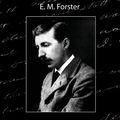 Cover Art for 9781604242874, A Room with a View by E. M. Forster, M. Forster, E. M. Forster