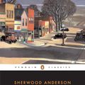 Cover Art for 9781101191958, Winesburg, Ohio by Sherwood Anderson