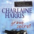 Cover Art for 9780425237519, Grave Secret by Charlaine Harris
