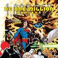 Cover Art for B01FIWUATA, DC One Million Omnibus by Grant Morrison (2013-11-05) by 