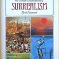 Cover Art for 9780907853282, Concise Encyclopaedia of Surrealism by Rene Passeron