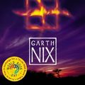 Cover Art for 8601422280722, By Garth Nix - The Creature in the Case (World Book Day Ed) (1905-07-12) [Paperback] by Garth Nix