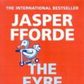 Cover Art for 9780753116012, The Eyre Affair by Jasper Fforde, Gabrielle Kruger
