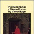 Cover Art for 9780736622813, The Hunchback Of Notre Dame by Victor Hugo