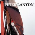 Cover Art for 9781854379184, Peter Lanyon by Chris Stephens