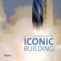 Cover Art for 9780847827565, Iconic Building by Charles Jencks