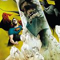 Cover Art for 9788415990369, Batman - Superman 03 by Greg Pak
