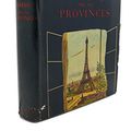 Cover Art for B0007DN2LO, France: Paris and The Provinces by Dore Ogrizek, Roger Roumagnac