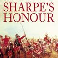 Cover Art for 9780006171980, Sharpe's Honour: The Vitoria Campaign, February to June 1813 (The Sharpe Series, Book 16): Richard Sharpe and the Vitoria Campaign, February to June 1813 by Bernard Cornwell