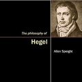 Cover Art for 9780773531734, Hegel: New Directions Format: Hardcover by Katerina Deligiorgi