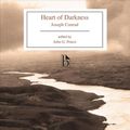 Cover Art for 9781554813513, Heart of Darkness by Joseph Conrad