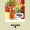 Cover Art for 9781459665323, Fresh Vegetable and Fruit Juices by Norman W. Walker