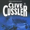 Cover Art for 9788324132133, Vixen 03 by Clive Cussler