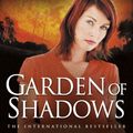 Cover Art for 9780006175490, Garden of Shadows (Dollanganger Family 5) by Virginia Andrews