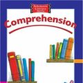 Cover Art for 9780439983266, Comprehension Photocopiable Skills Activities Ages 10 - 11 by Gordon Winch, Gregory Blaxell, Helena Rigby