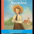Cover Art for 9798673209165, Anne of Avonlea by Lucy Maud Montgomery