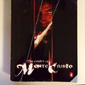 Cover Art for 9780142000731, Count of Monte Cristo, the (Movie Tie-In) by Alexandre Dumas