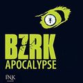 Cover Art for 9783863960414, BZRK Apocalypse by Michael Grant, Jakob Schmidt