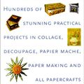 Cover Art for 9781842152966, Paper Perfect by Lucy Painter