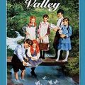 Cover Art for B07WGKN6QP, Rainbow Valley(Anne of Green Gables #7) by L.m. Montgomery