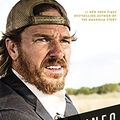Cover Art for 9781543637304, Capital Gaines: The Smart Things I’ve Learned by Doing Stupid Stuff by Chip Gaines