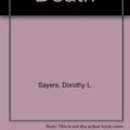 Cover Art for 9780816167234, Unnatural Death by Dorothy L. Sayers