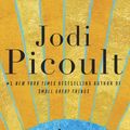 Cover Art for 9781984818355, The Book of Two Ways by Jodi Picoult