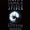 Cover Art for 9780001049475, Along Came a Spider by James Patterson
