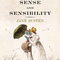 Cover Art for 9780307390769, The Annotated Sense And Sensibility by Jane Austen