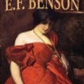 Cover Art for 9785551858324, Miss Mapp by E.F. Benson