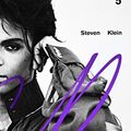 Cover Art for B078WFQDMY, Prince Never Before Seen Photos by Steven Klein by Steven Klein