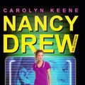 Cover Art for 9780606141734, Identity Theft (Nancy Drew & the Clue Crew (Prebound)) by Carolyn Keene