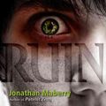 Cover Art for 9781442402324, Rot & Ruin by Jonathan Maberry