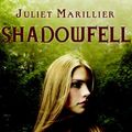 Cover Art for 9780375969546, Shadowfell by Juliet Marillier