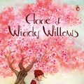 Cover Art for 9780349009445, Anne of Windy Willows by L. M. Montgomery